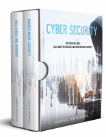 Cyber Security.pdf